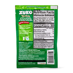 Zuko Instant Drink Mix Horchata 0.9 oz