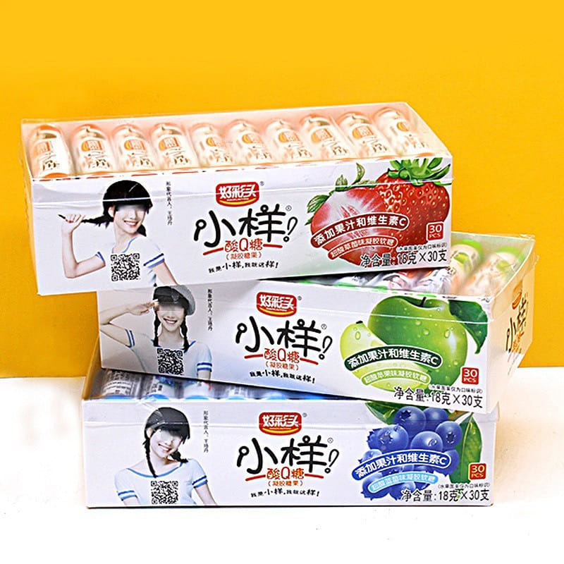 weee product zoom image