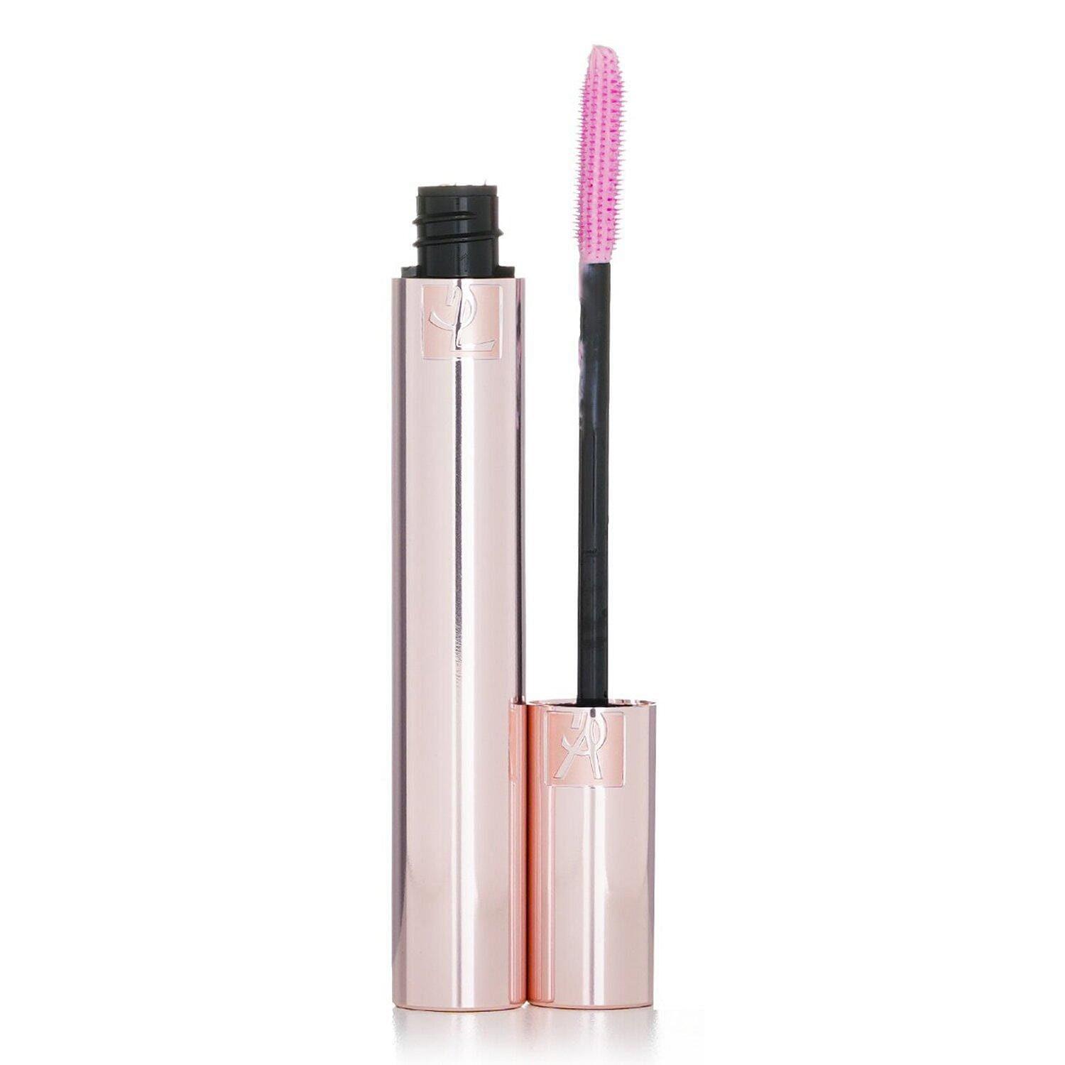 Yves Saint Laurent Mascara Volume Effet Faux Cils Flash Primer L / 5.1ml/0.17oz 5 ml(ミリリットル)