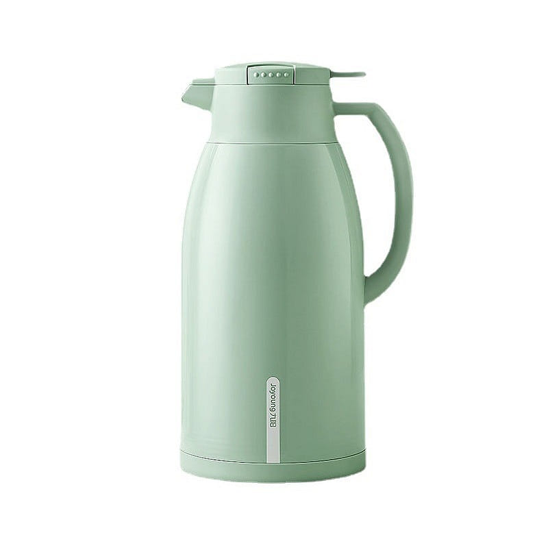 Thermos Kettle 1.9L Green 1 개