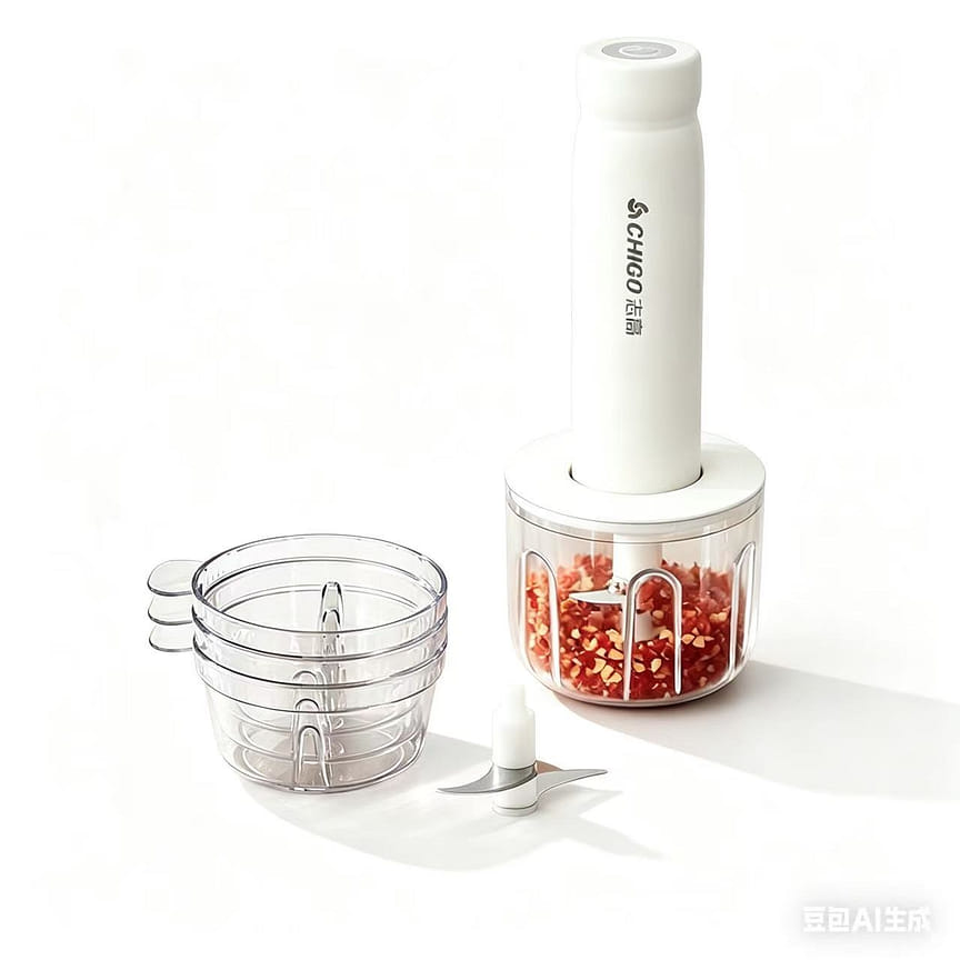 weee product zoom image