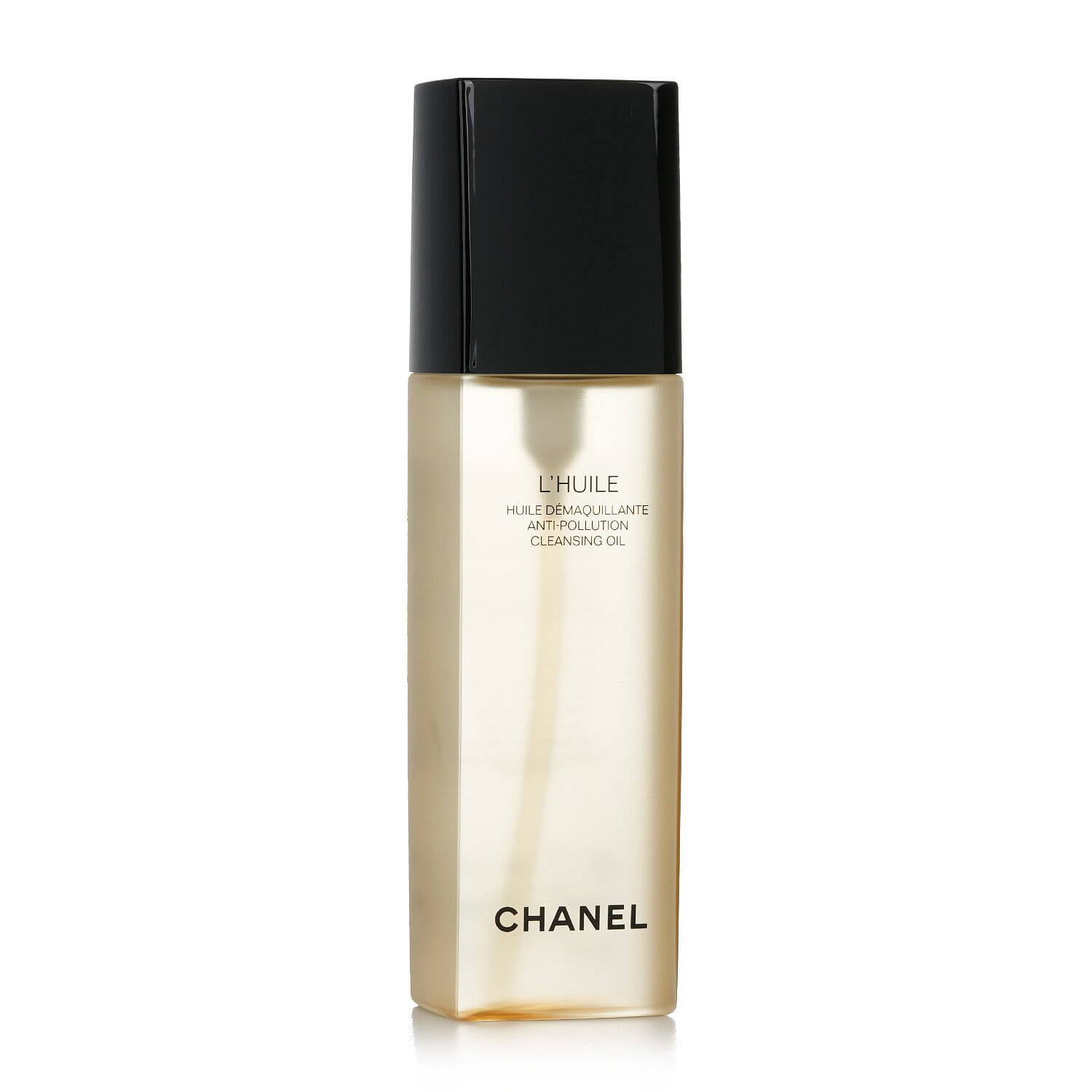 Chanel 抗污染卸妝油 150 毫升