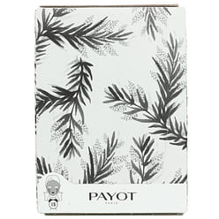 Payot Morning Mask (Teens Dream) - Purifying & 15 each