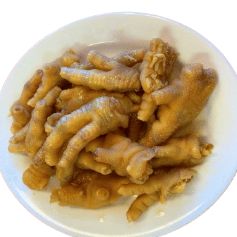 weee product zoom image