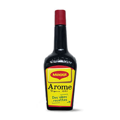 Maggi France Arome Sauce 27 oz