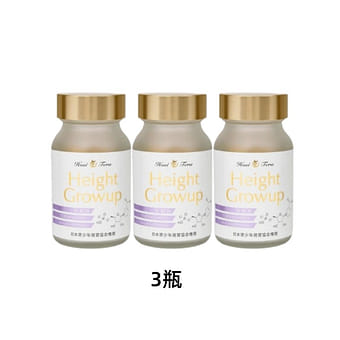 FANCL BCビューティーコンセントレートb 18ml×4本 ファンケル BC ビューティ コンセントレートb 18ml - Weee!