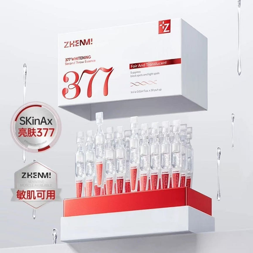 weee product zoom image