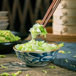 Dried Cabbage 100g 100 g