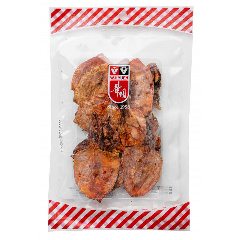 weee product zoom image