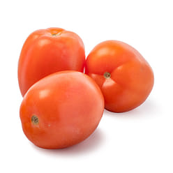 Roma Tomatoes Bag 2 lb