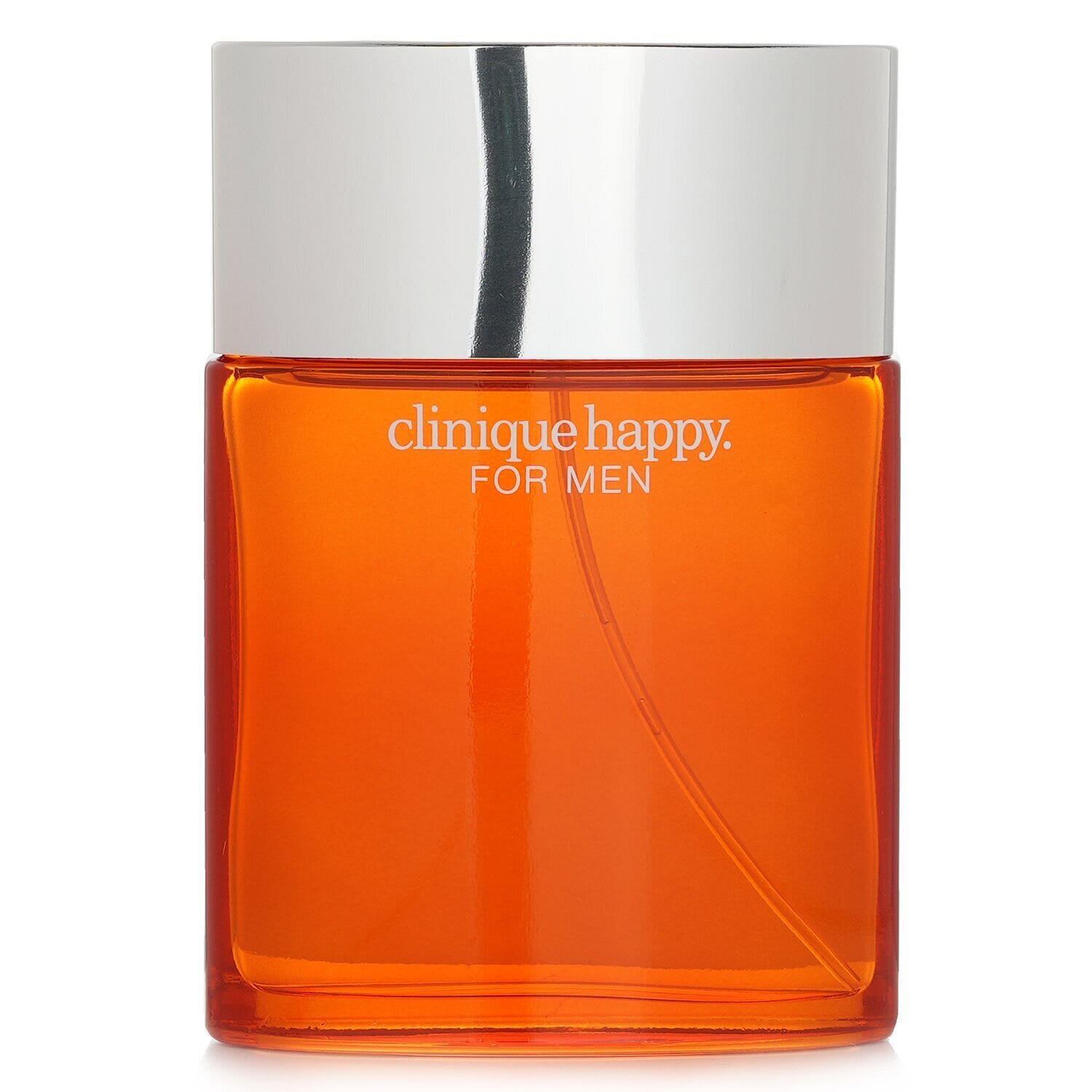 Clinique Happy Eau De Toilette Spray 100ml/3.4oz 100 밀리리터