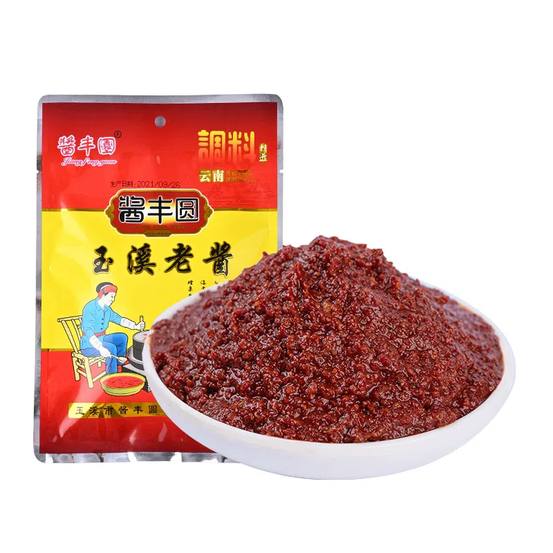 stewed 1 bag of 200g 200 グラム
