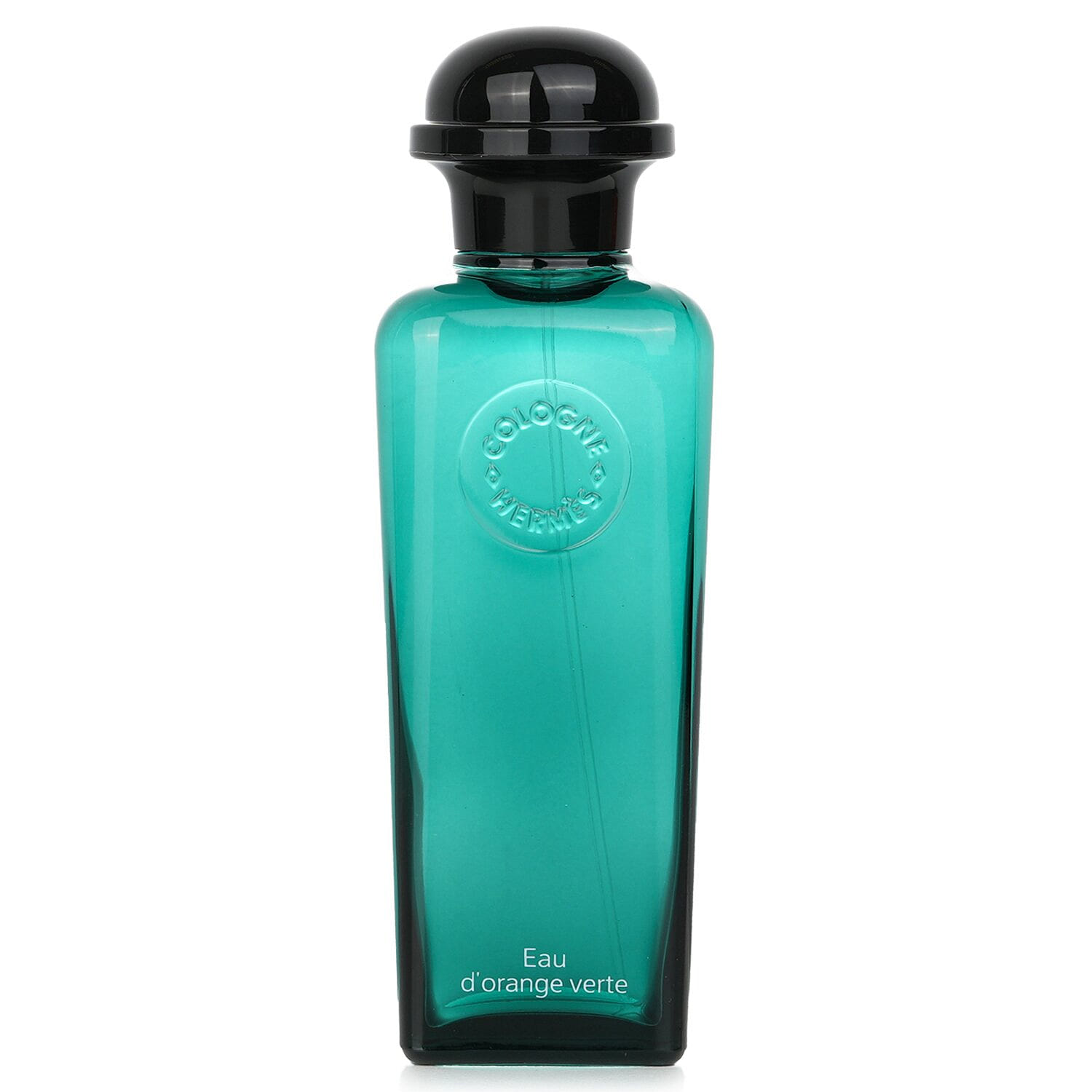 Hermes Eau D'Orange Verte Cologne Spray 100ml/3.3oz 100 มิลลิลิตร