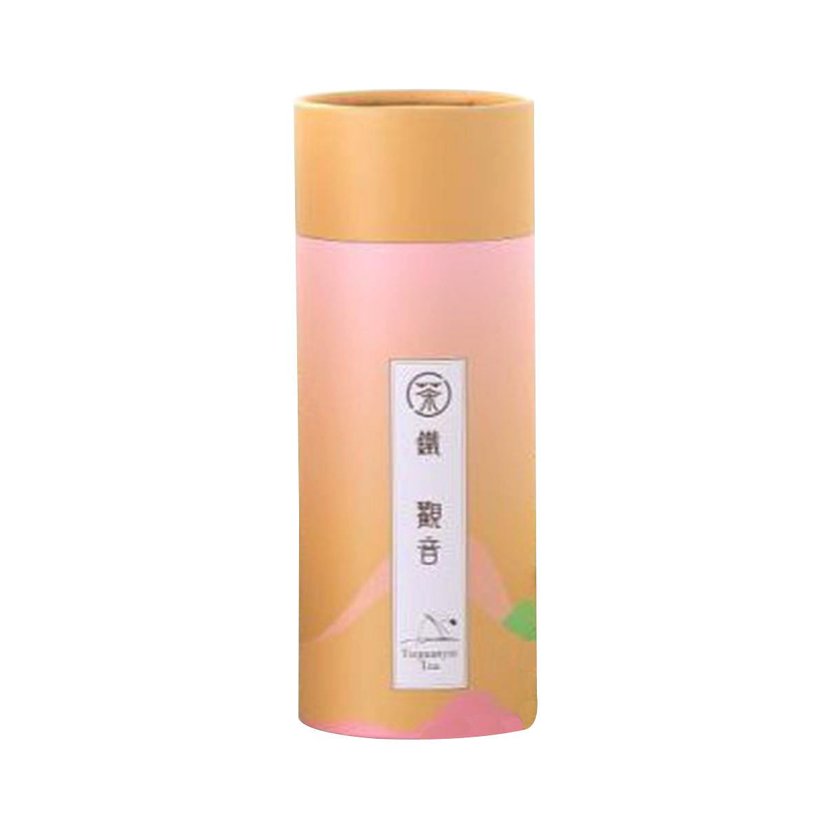 ANYO Tieguanyin Tea 20pcs 3.5 그램