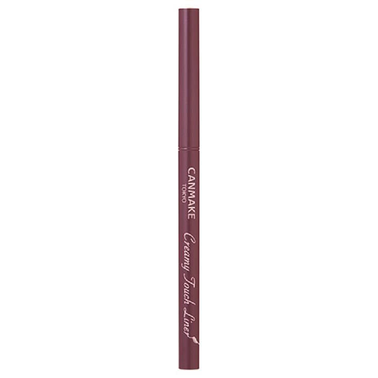 Eyeliner Pencil #06 1 count