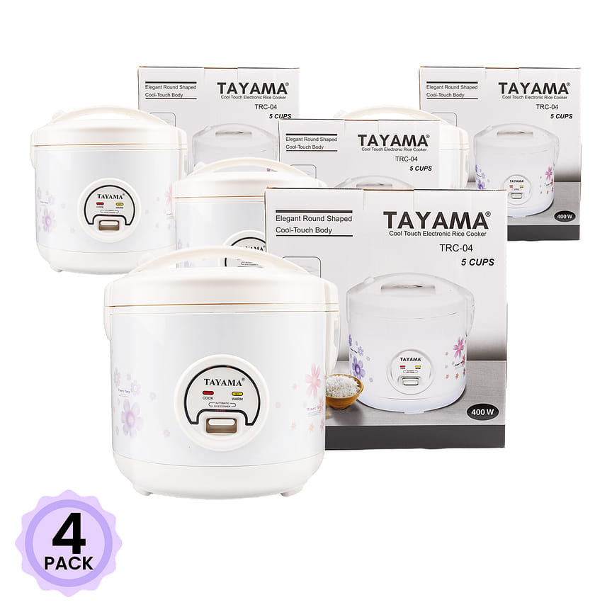 weee product zoom image