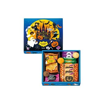 【新品未使用】ALBION エクシア アンべアージュエクストラミルク　200g アルビオン エクシア アンベアージュ エクストラミルク 200g