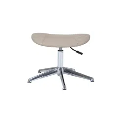 Osaki Bliss VL MASSAGE CHAIR (BLACK) 1 份