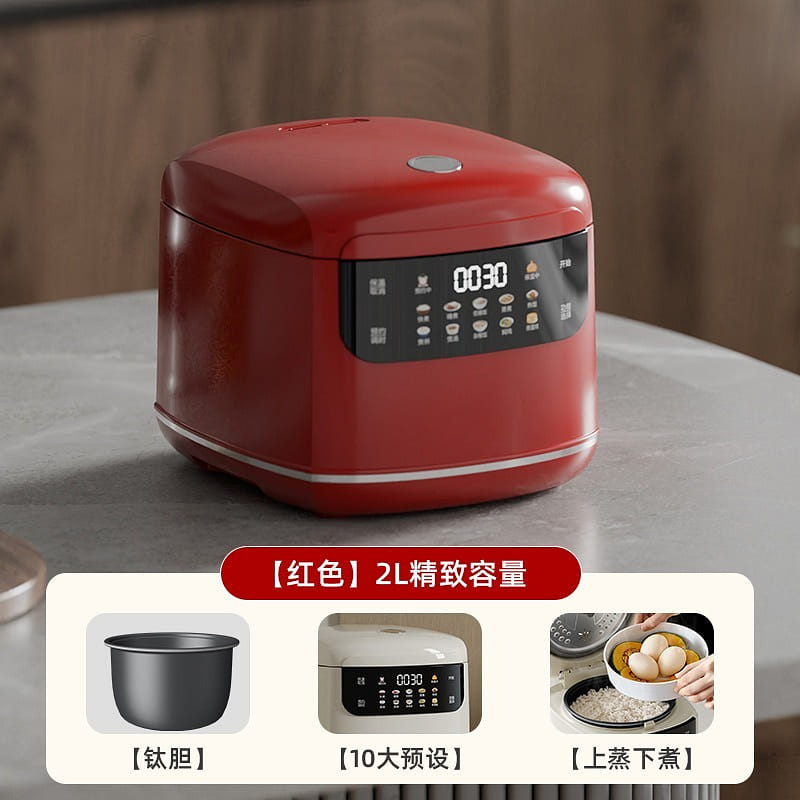 weee product zoom image