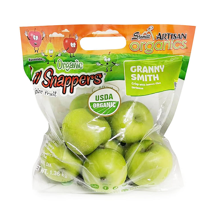 ヤミーマミー faulty apples yammymummy ヤミーマミー faulty apples yammymummy Yummy Mummy Faulty