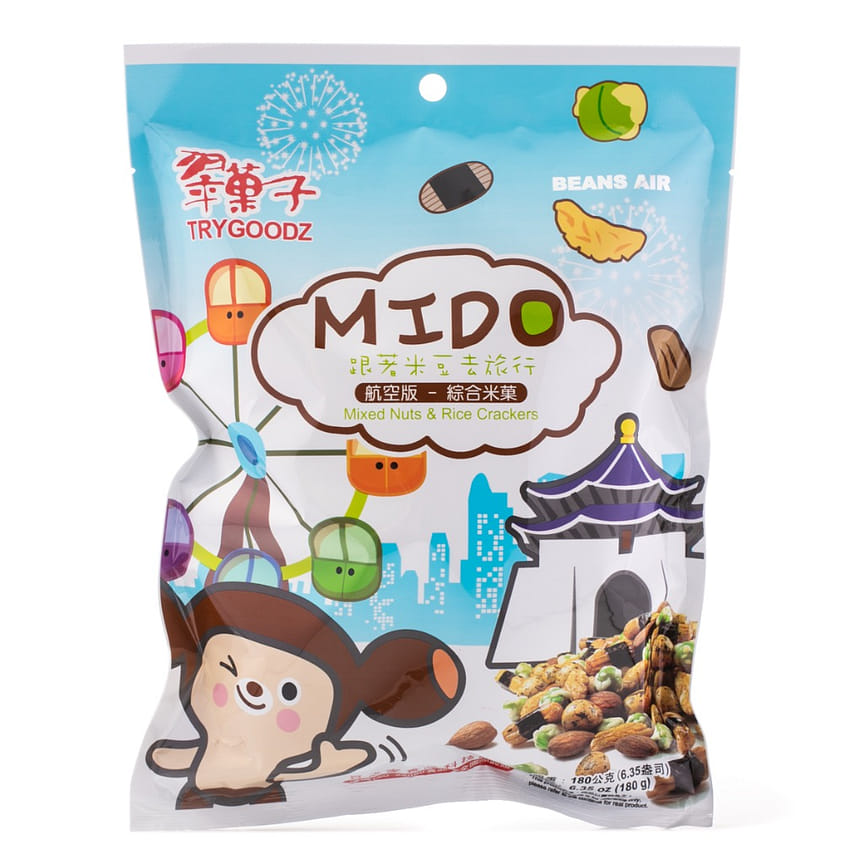 weee product zoom image