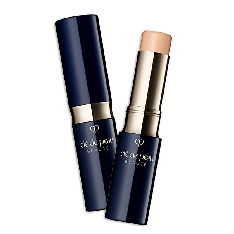 CPB Concealer Stick 5g NO- 1 개