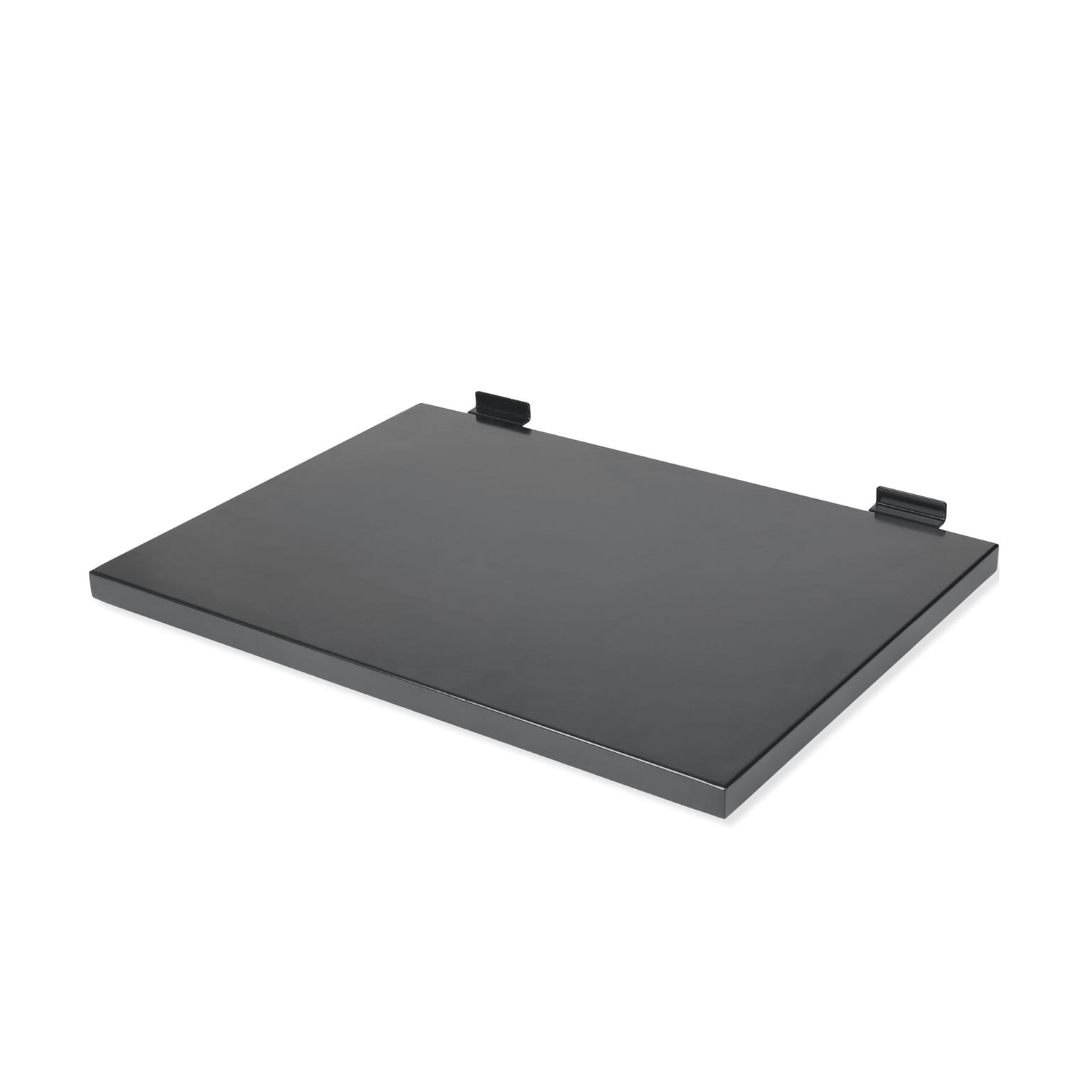 Metal Shelf for Display Units 4768 and 9565 1 each