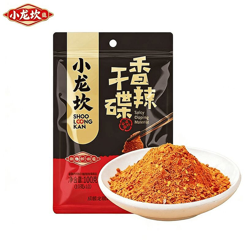 weee product zoom image