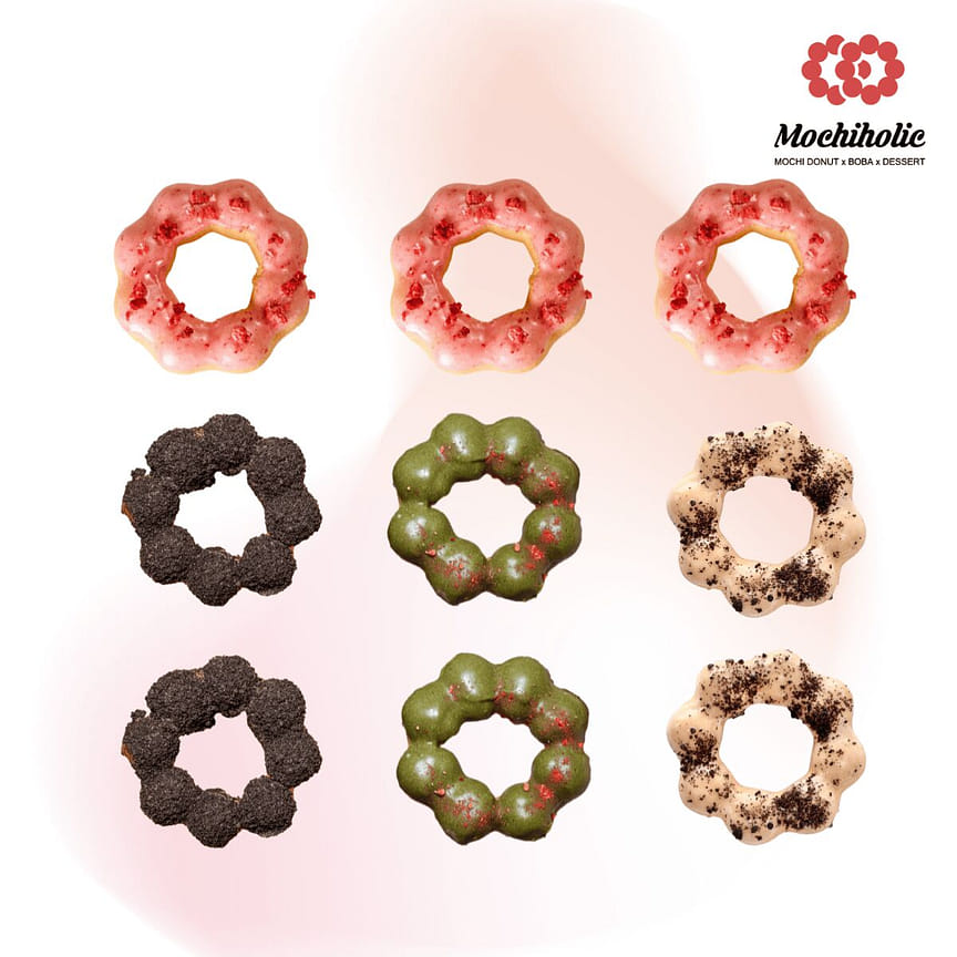 weee product zoom image