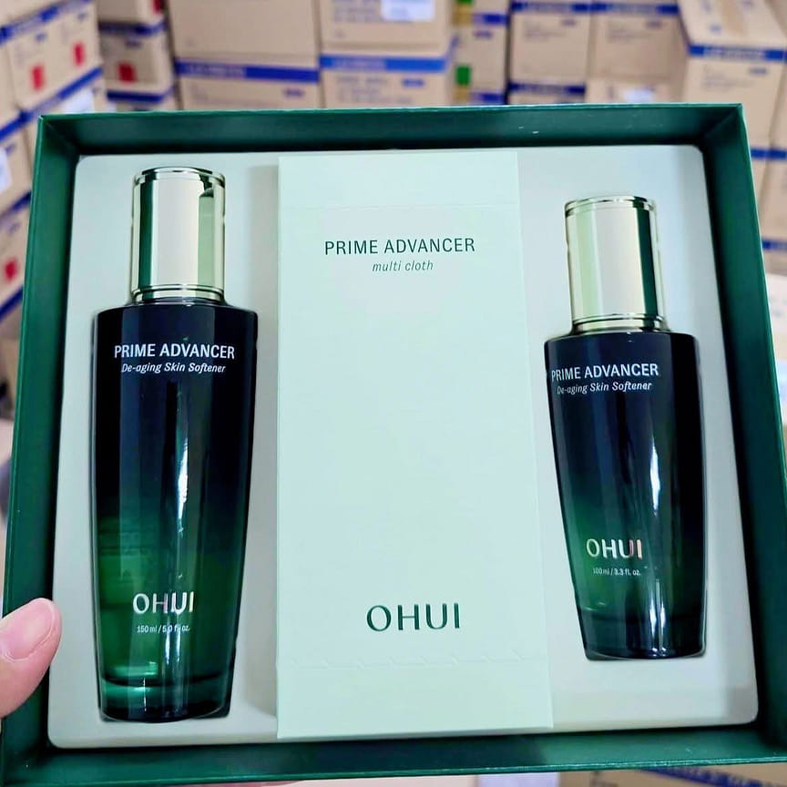 weee product zoom image