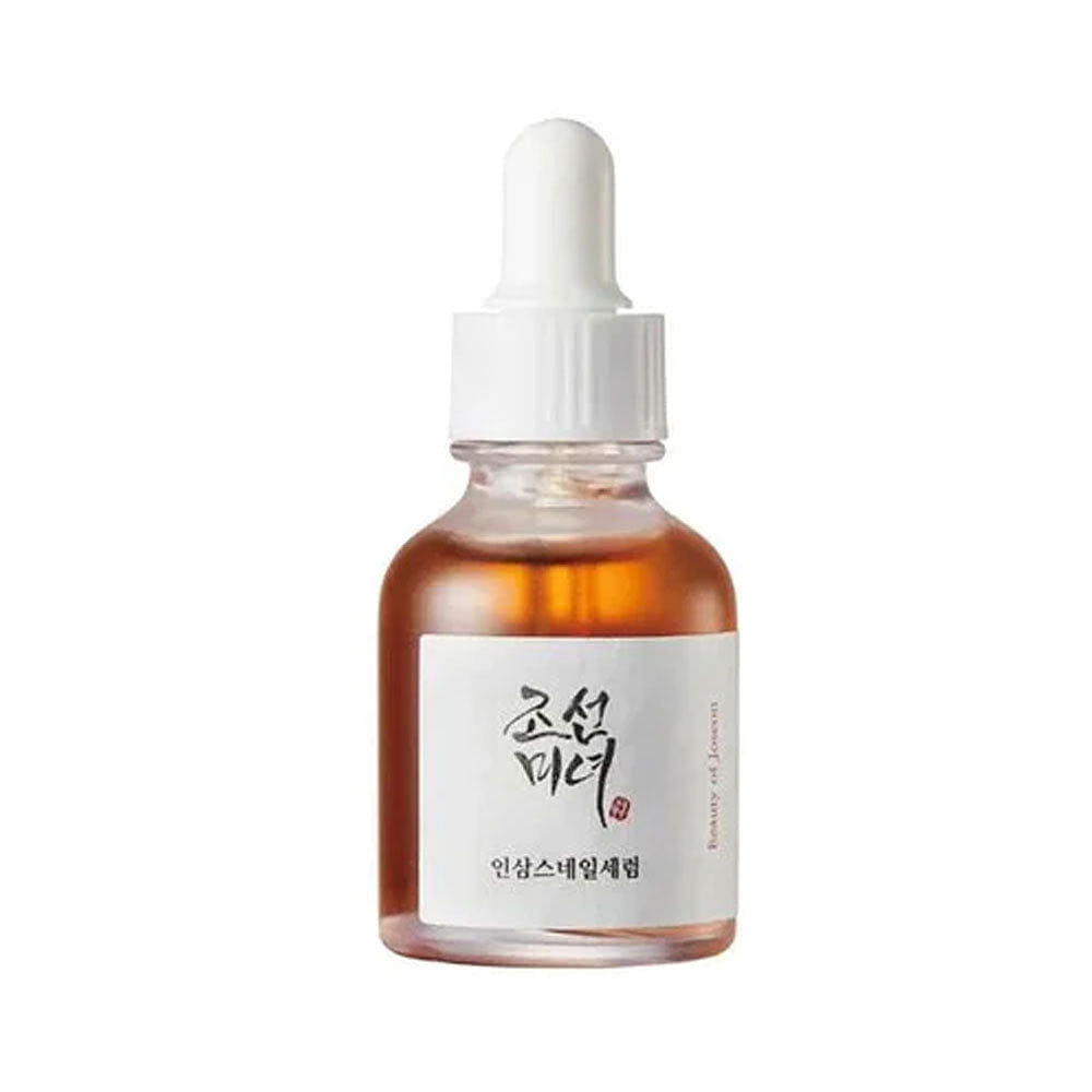 Beauty of Joseon Ginseng Repair Serum 30ml 30 มิลลิลิตร
