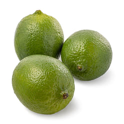 Limes 5 count