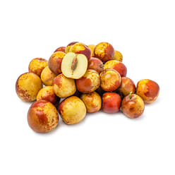 California Winter Jujube 5 lb