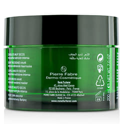 Rene Furterer Karite Nutri Nourishing Ritual Intense Nourishing Mask (Very Dry Hair)  200ml/7oz 200 ml