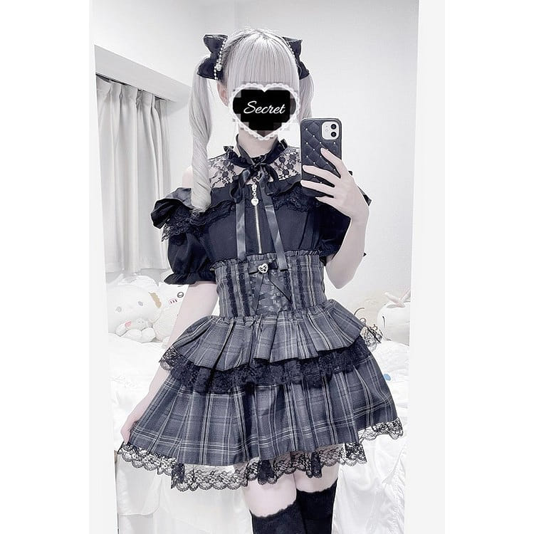 weee product zoom image