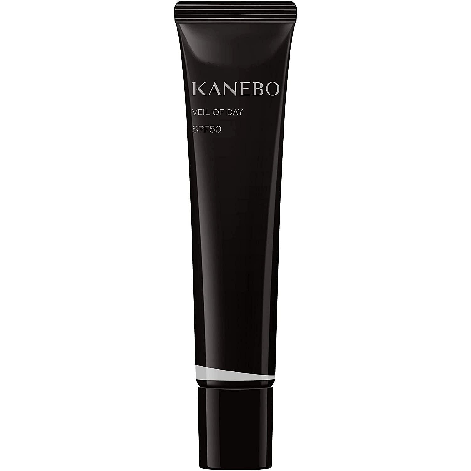 Kanebo Veil of Day UV Protection Day Serum 61 กรัม