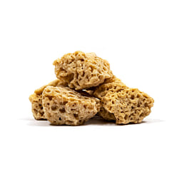 NESTLADY 천연 효소, 야생 돌벌 꿀 1 개입