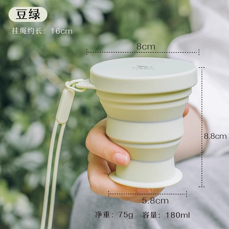 weee product zoom image