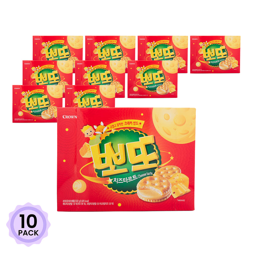 weee product zoom image