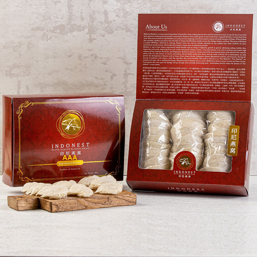 weee product zoom image