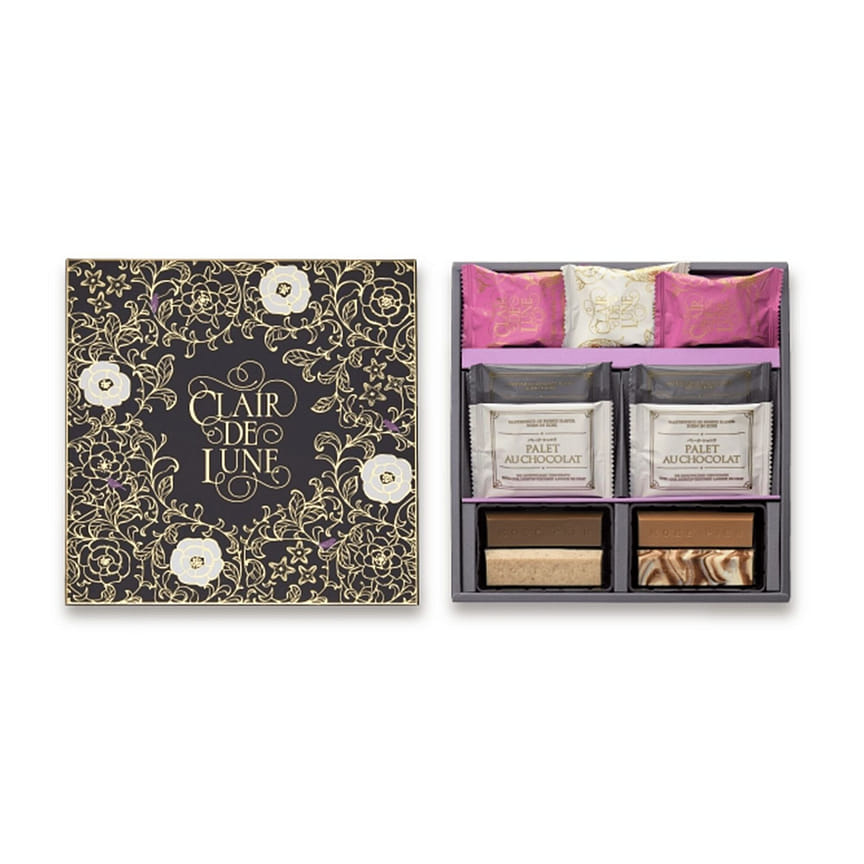 weee product zoom image