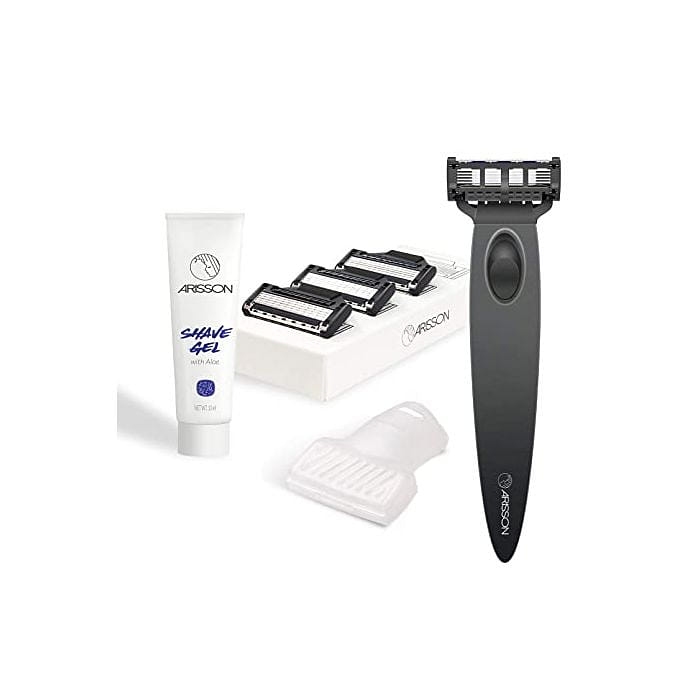 weee product zoom image