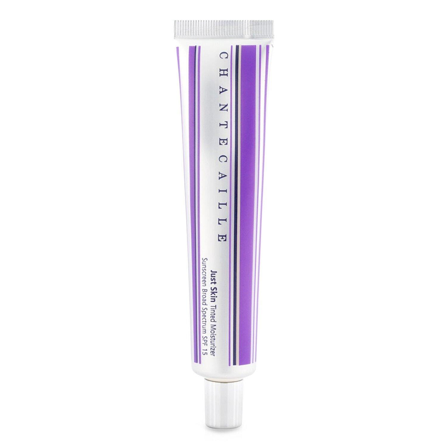 Chantecaille Just Skin Tinted Moisturizer SPF  - Bliss 50g/1.7oz 50 กรัม