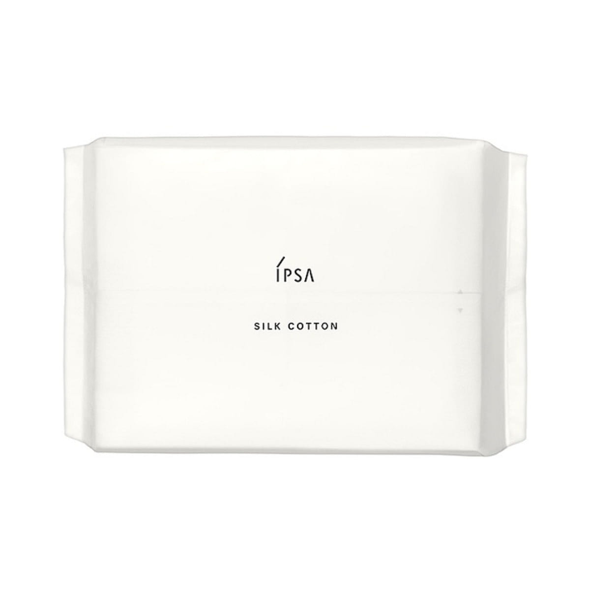 Silk Cotton Facial Tissue 120 count