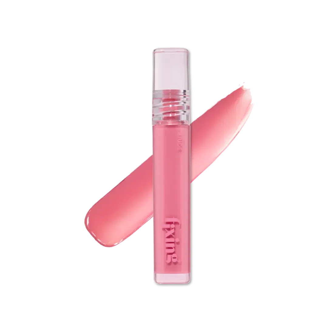 定妆粉 #02 Mellow Pink 3.8 克