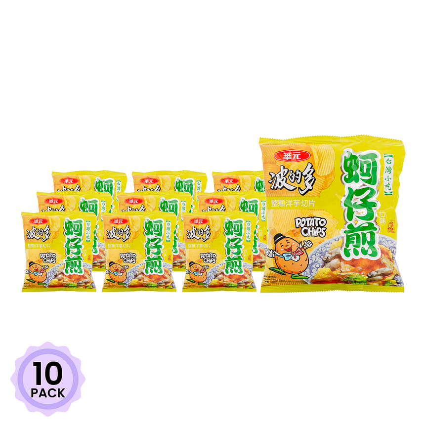 weee product zoom image