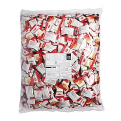 리치 오트밀 미니바이트 과자 1000 그램