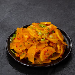Pickled Radish Salad 150 g