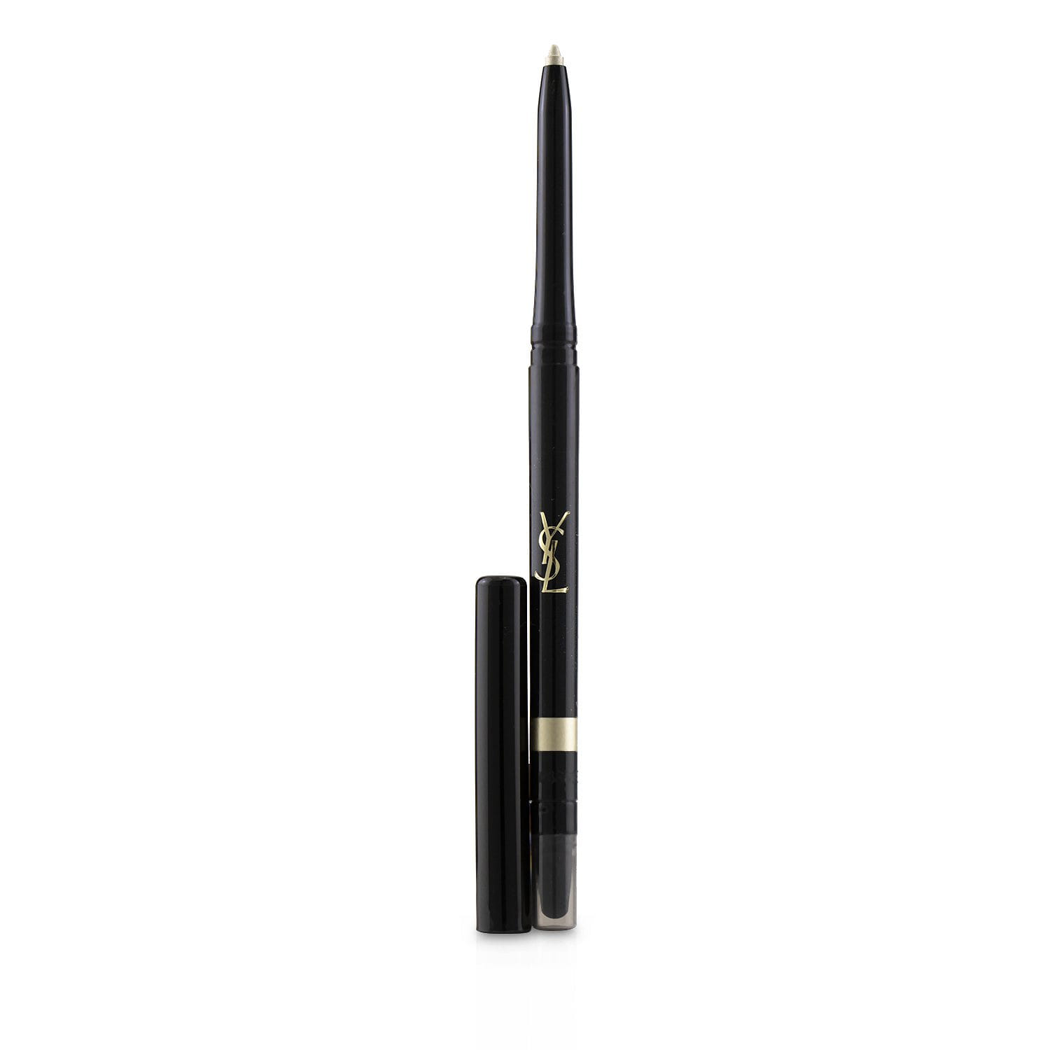 Yves Saint Laurent Dessin Des Levres The Lip Styler - # 26 L'Argent 0.35g/0.01oz 0 グラム