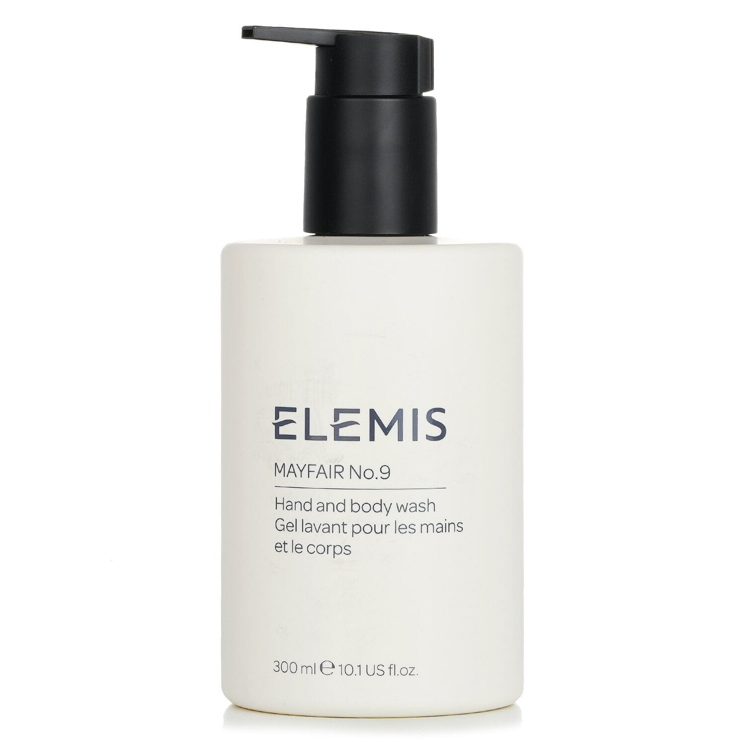 Elemis Mayfair No.9 Hand &amp; Body Wash 300ml/10.1oz 300 ml
